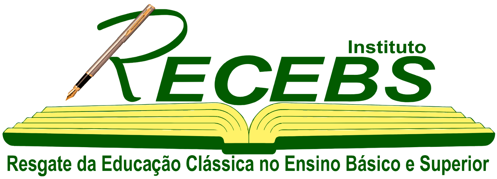 Instituto RECEBS