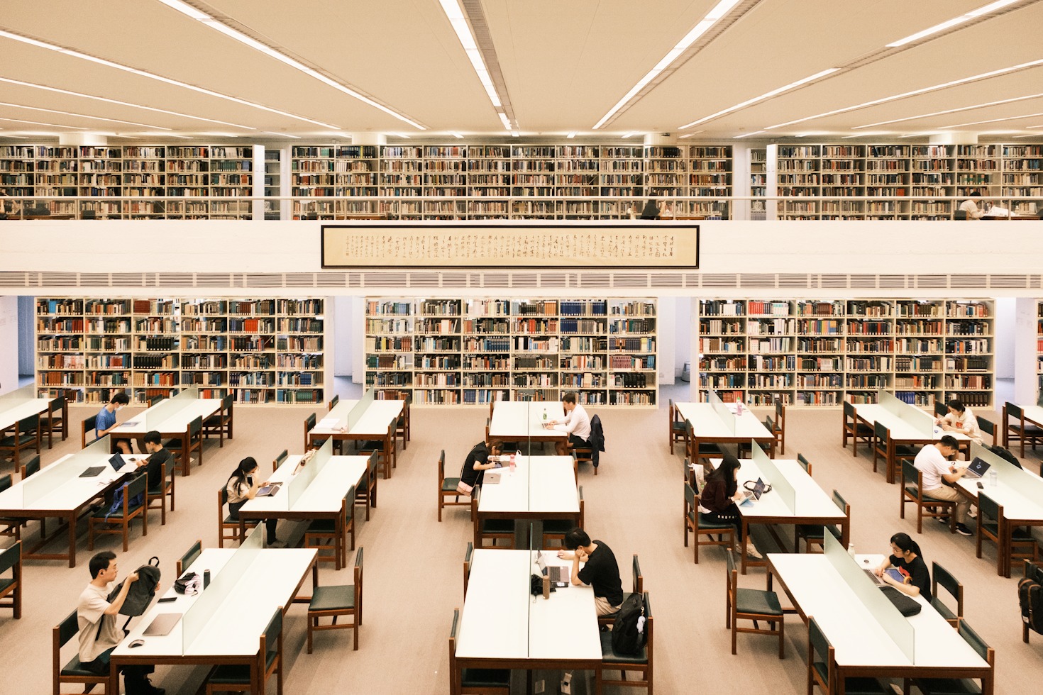 Histórias de Sucesso: Impactos do Instituto RECEBS